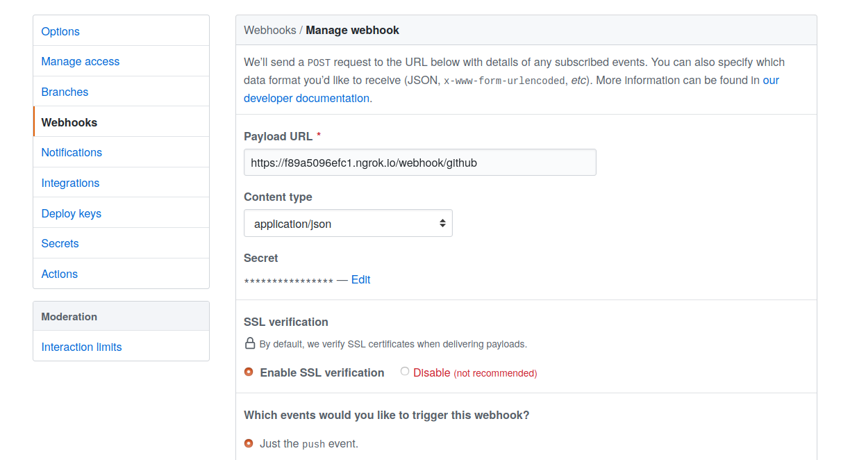 ../../_images/github_settings.png
