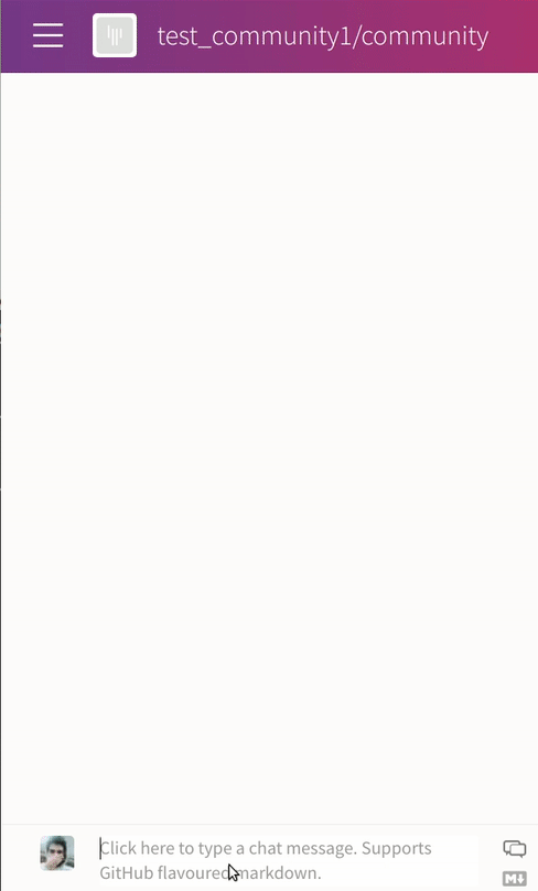 ../../_images/gitter.gif