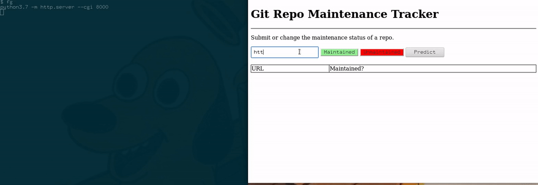 ../_images/integration_demo.gif